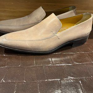 Hugo Boss Loafers